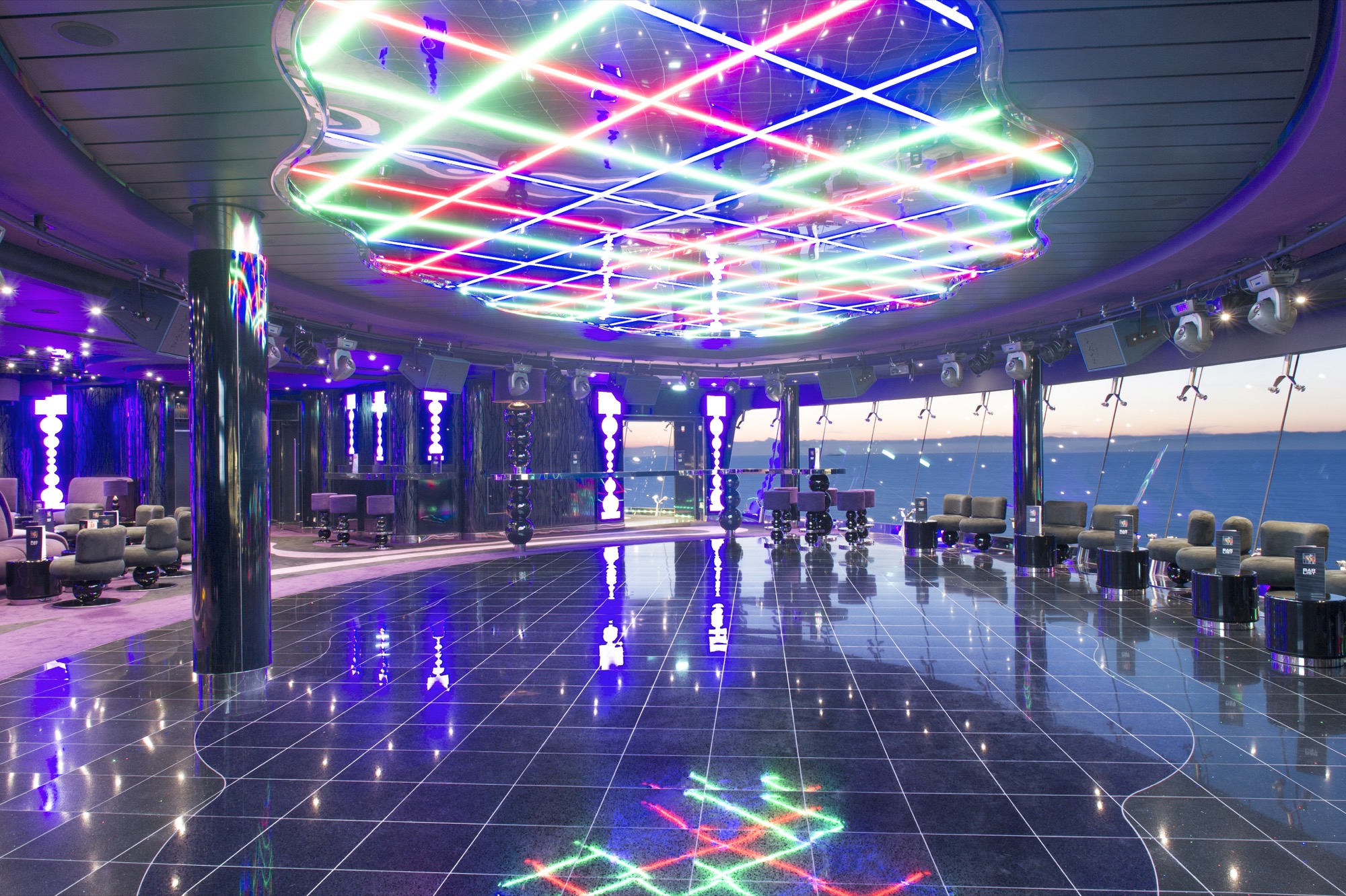 MSC Cruises MSC Preziosa Galaxy Lounge 2.jpg